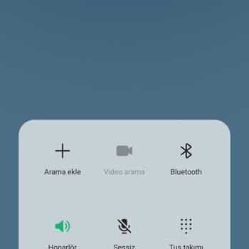 Superonline İnternet Hızım 200 Mbit Yerine 20-50 Mbit Arası Ve Müşteri Hizmetine Ulaşamıyorum