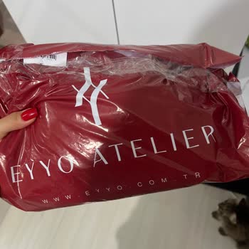 Siparişim Eksik Teslim Edildi Canlı Destek Yetersiz Kaldı