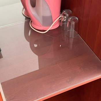 Otel Ünlü Aydın Odalar Çok Pisti, Hijyen Kesinlikle Yeterli Değildi