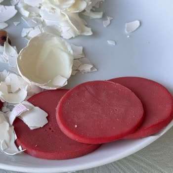 Otel Ünlü Aydın Odalar Çok Pisti, Hijyen Kesinlikle Yeterli Değildi
