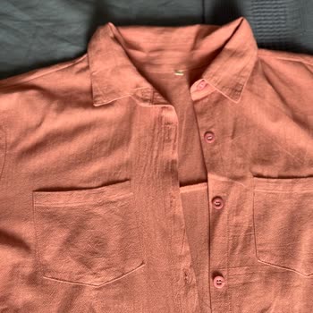 Sipariş Edilen Ürün Görseldekinden Farklı Ve Kalitesiz Geldi, Teslimat Çok Gecikti