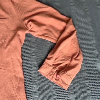 Sipariş Edilen Ürün Görseldekinden Farklı Ve Kalitesiz Geldi, Teslimat Çok Gecikti