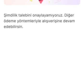 Hepsi Finans Limitim Aniden Sıfırlandı, Premium Üyeliğim Riskte