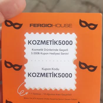 Trendyol Gizemli Kutu Siparişim Sonrası Müşteri Hizmetlerinden Yanıt Alamıyorum