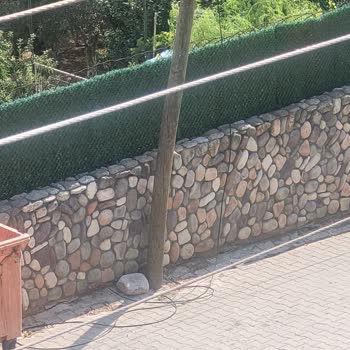 Arıza Kaydı Sonrası 5 Gündür İnternet Bağlantısı Sağlanamıyor, Sorun Çözülemiyor