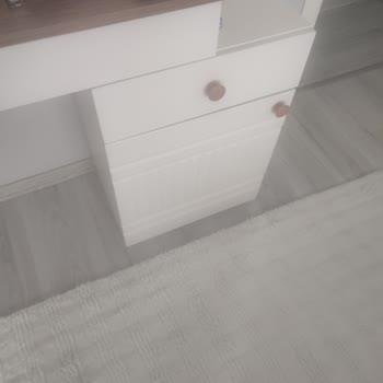 Eskidji Bazaar Bellina Home Eksik ve Defolu Ürünler