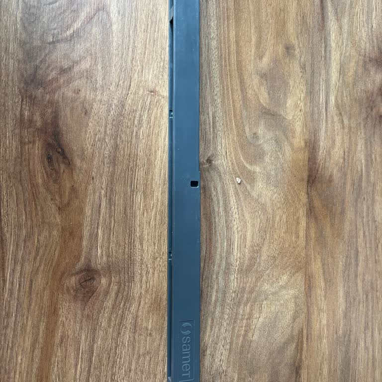 Gardırop Fren Sistemi Yedek Parça Temin Sorunu