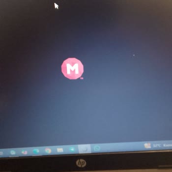 Mars Bahis'te Para Çekme Sorunları Ve Sürekli Artan Limit Talepleri