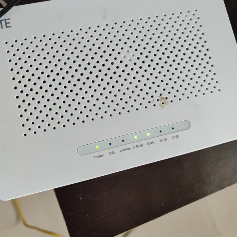 TurkNet'te Hız Ve Bağlantı Sorunlarına Çözüm Bulamıyorum, Pişmanlık Yaşıyorum