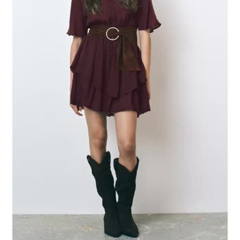 Eşyam Kayboldu, Müşteri Hizmetleri İlgisiz Ve Yolculuk Konforsuzdu