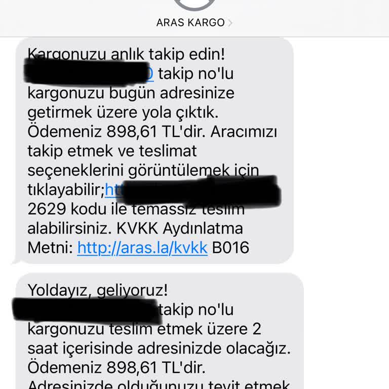 Byfix Servis Cihazım İçin Fahiş Ücret Talebi Ve Mağduriyet Yaşadım