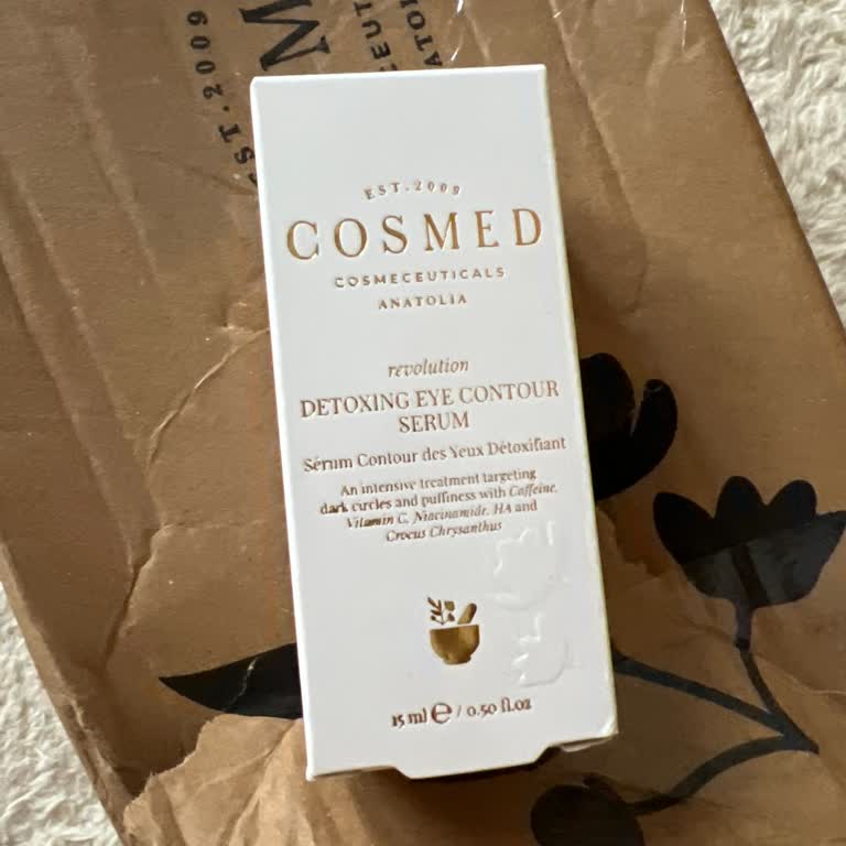 Yanlış Ürün Gönderildi, İade Kargo Ücreti Bana Yüklendi