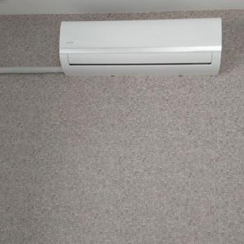 Yeni Alınan Klimada Montaj Sonrası Hemen Arıza Yaşadım, Mağdur Edildim