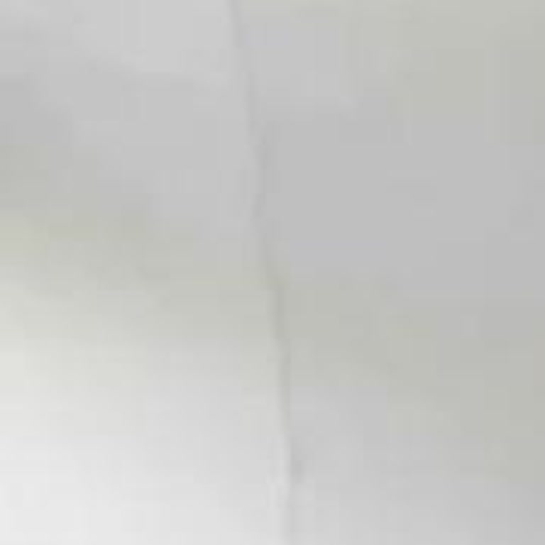 Kırık Masa, Eksik İade: Hem Ürün Hem Para Mağduriyeti