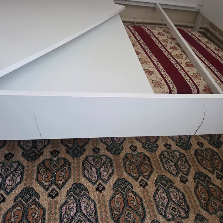 Garanti Kapsamındaki Ranza İçin Haksız Parça Ücreti Talebi