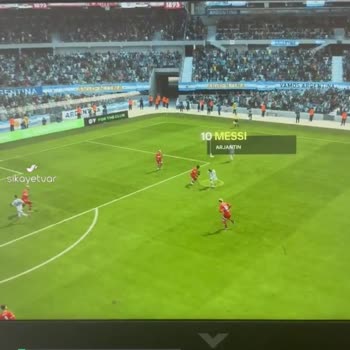 HP Victus Kasma Donma Ve Performans Düşüklüğü Devam Etmekte
