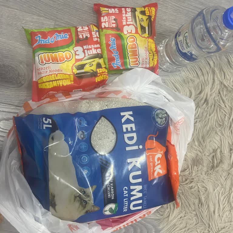 Migros Hemen Siparişimde Yanlış Ürün Ve Çözümsüz Müşteri Hizmetleri Deneyimi