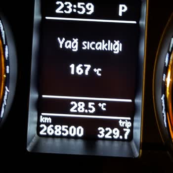 Ekspertiz Sonrası Hatalı Montaj Mağduriyeti Ve Yanlış Parça Gönderimiyle Zarar