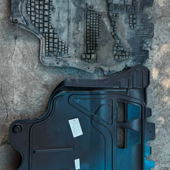 Ekspertiz Sonrası Hatalı Montaj Mağduriyeti Ve Yanlış Parça Gönderimiyle Zarar