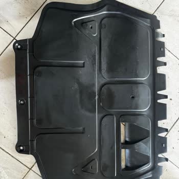 Ekspertiz Sonrası Hatalı Montaj Mağduriyeti Ve Yanlış Parça Gönderimiyle Zarar