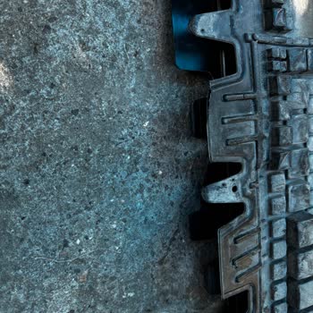 Ekspertiz Sonrası Hatalı Montaj Mağduriyeti Ve Yanlış Parça Gönderimiyle Zarar