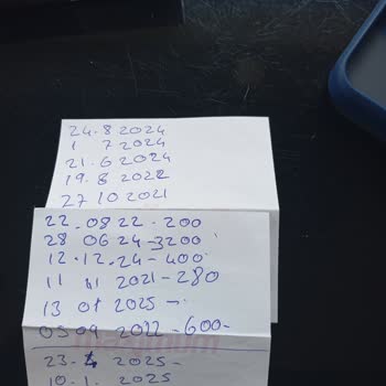 Vestel Buzdolabında Bitmeyen Arıza Ve Yüksek Maliyet Mağduriyeti