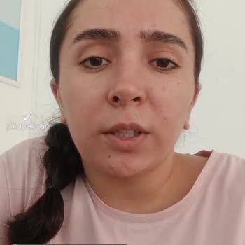 Metlife Üyeliğim Yok Denizbank Hesabım Da Yok