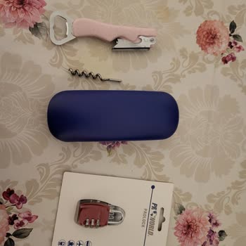 Yanlış Ve Kusurlu Ürünler, İade Talebim Haksızca Reddedildi