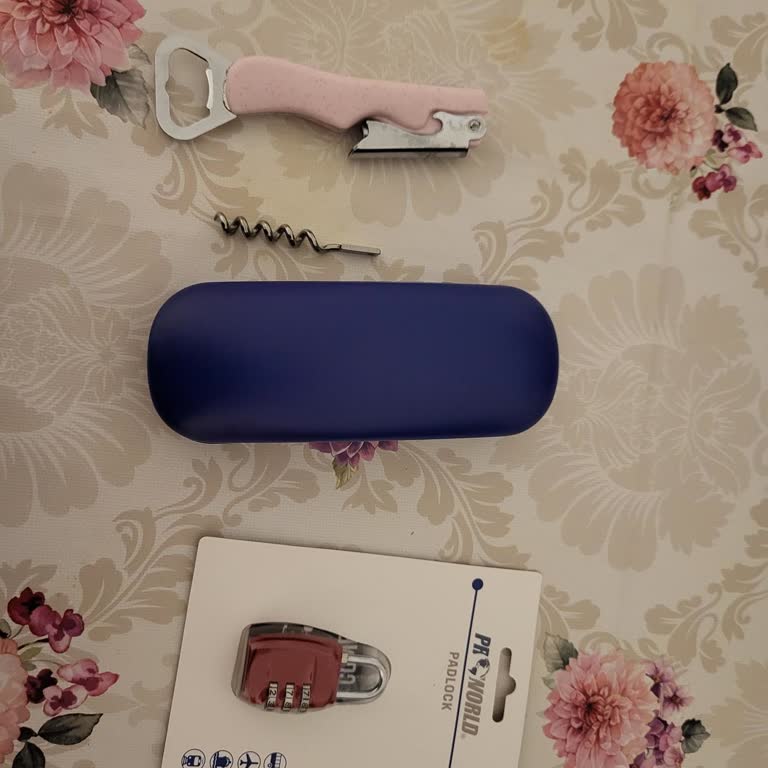 Yanlış Ve Kusurlu Ürünler, İade Talebim Haksızca Reddedildi