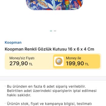 Yanlış Ve Kusurlu Ürünler, İade Talebim Haksızca Reddedildi