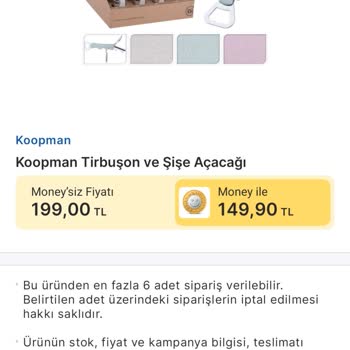 Yanlış Ve Kusurlu Ürünler, İade Talebim Haksızca Reddedildi