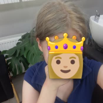 Saç Boyası Renk Sonucu Hayal Kırıklığı Ve Yoğun Yıpranma