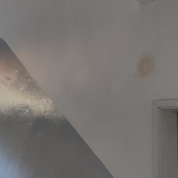 Servis Hatası Ve İlgisizlik: Alt Komşum Mağdur Edildi