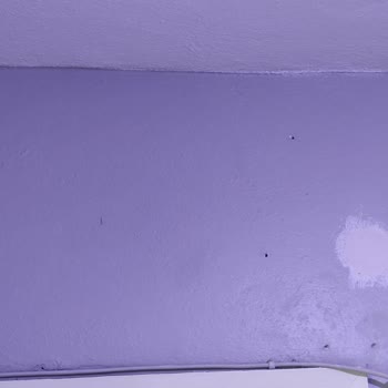 Servis Hatası Ve İlgisizlik: Alt Komşum Mağdur Edildi