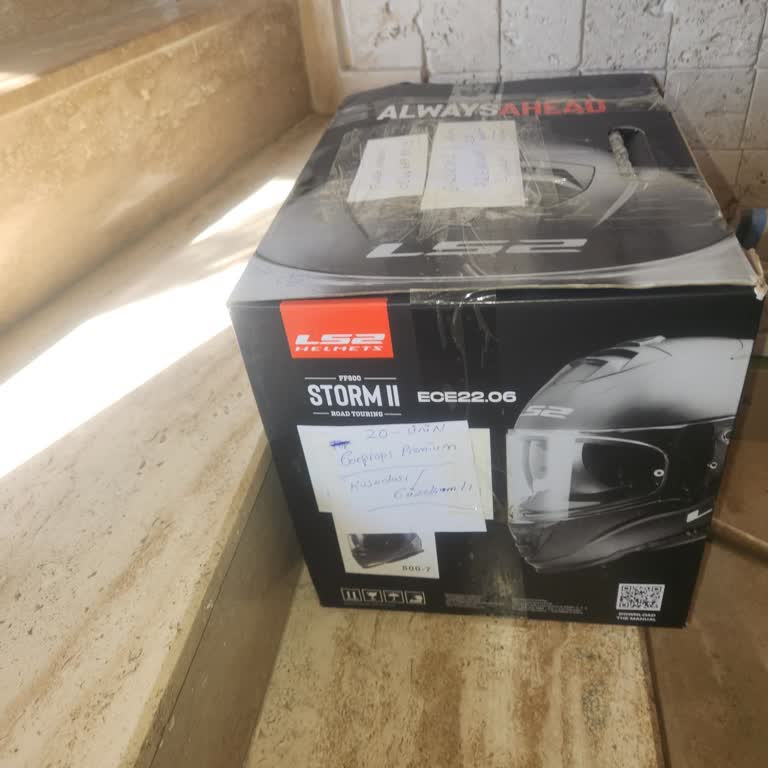 Gardrops Premium’a Gönderilen Ürünlerim Uzun Süredir Uygulamaya Yüklenmedi Ve Bilgilendirme Yapılmadı