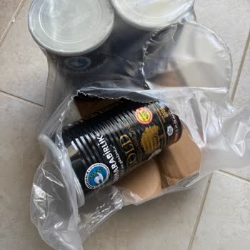 MarmaraBirlik Gold Zeytinlerde Beklenmeyen Kalite Değişikliği