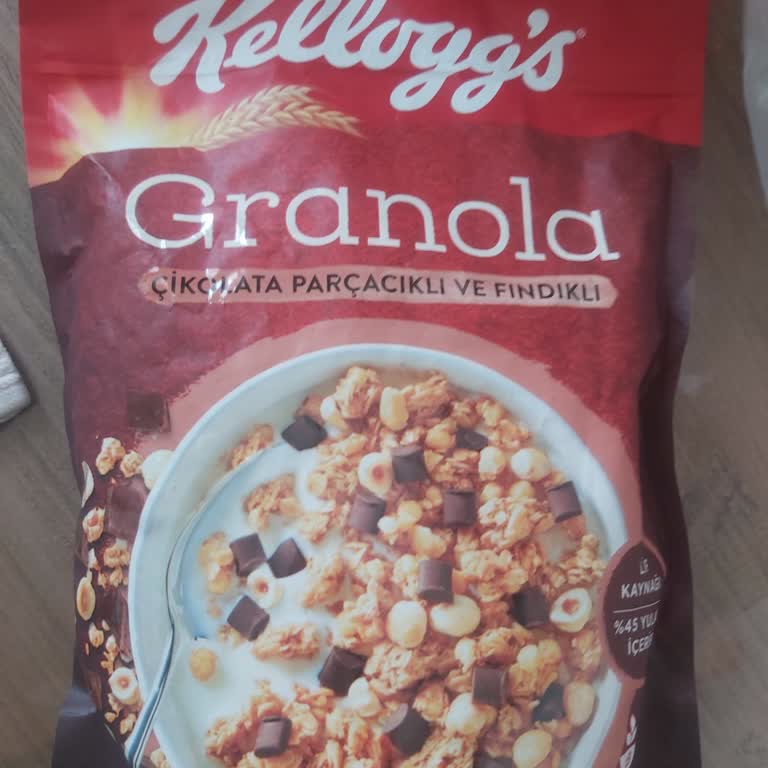 Migros'ta Aynı Ürüne Fahiş Fiyat Farkı Ve Hayal Kırıklığı