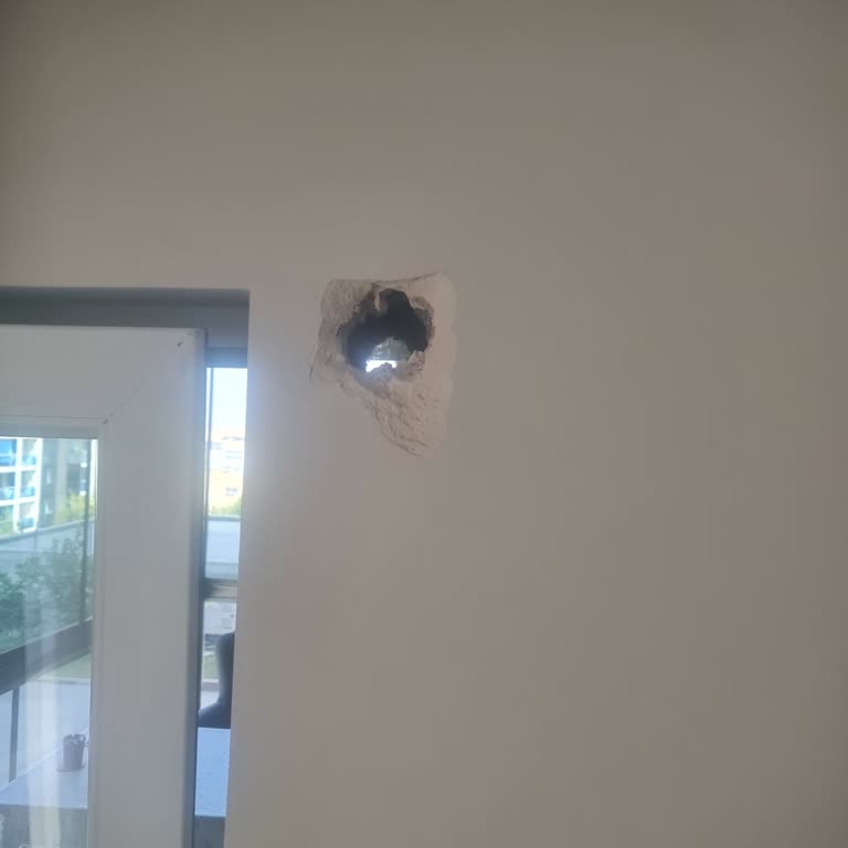 Samsung Klima Montajında Yaşanan Servis Mağduriyeti