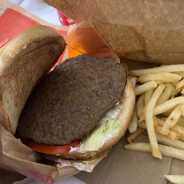 Eksik Ürün Ve Yetersiz İade Nedeniyle Hayal Kırıklığı