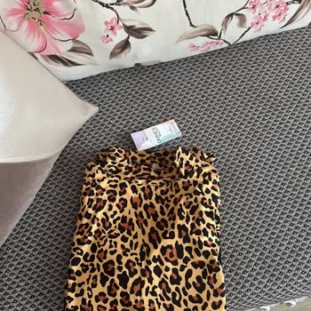 Kullanılmayan Ürünün İadesi Reddedildi Yasal Hakkım Engellendi