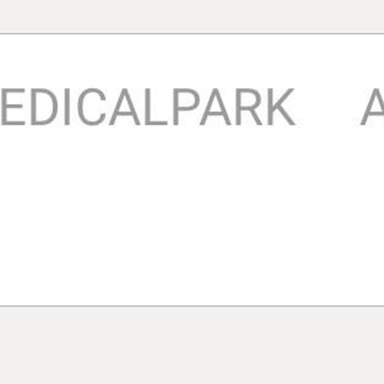 Yanlış Girilen Şikayet Bilgisi Yüzünden Sigorta Mağduriyeti Ve Ücret Şoku