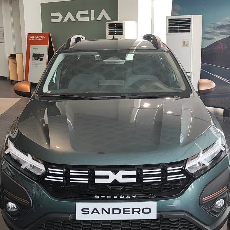 Sıfır Kilometre Araçta Keyless GO Arızası Ve Çözümsüz Servis Süreci