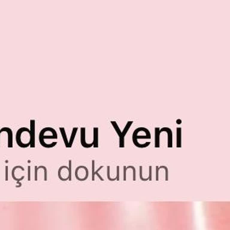 Liva Clinic'te Epilasyon Paketi Haklarım Eksik Kullanıldı