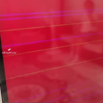 Philips TV Arızası!