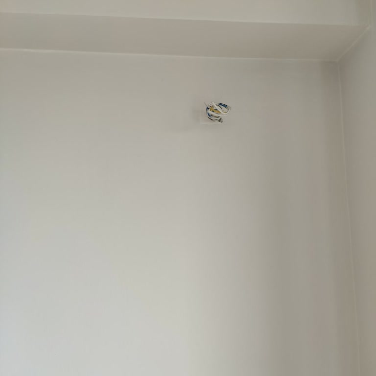 Bosch Klima Kurulumunda Servis Sorunu Ve Mağduriyet