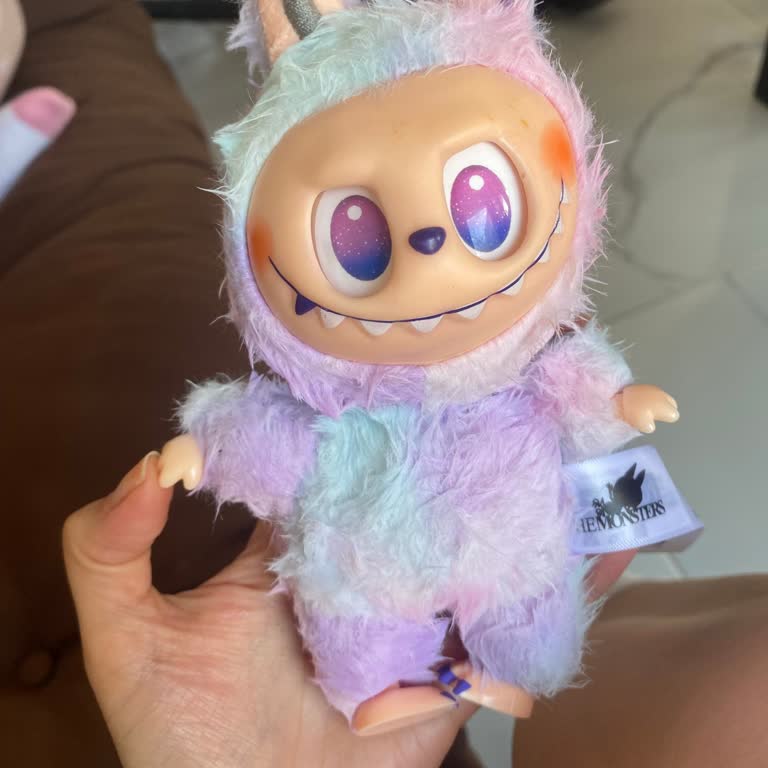 Satıcıdan Yanıtsız Kalan Hatalı Ürün Mağduriyeti