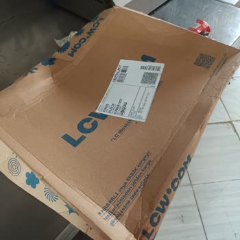 Hediye Paketi Eksik Ve Ürün Hasarlı Teslim Edildi, Mağdur Oldum