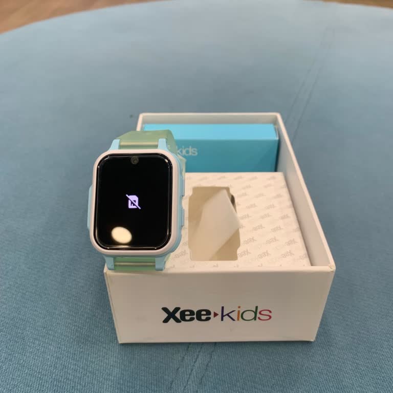 Sıfır Alınan Akıllı Saat Arızalı Çıktı, İade Talebim Reddedildi