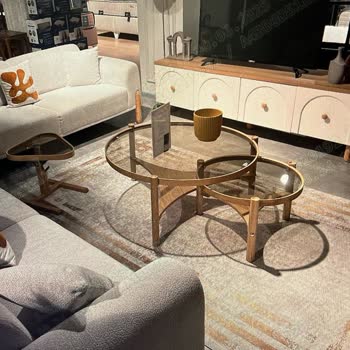 Evmoda'dan Aldığım Mobilyalarda Teslimat Ve Ürün Sorunları