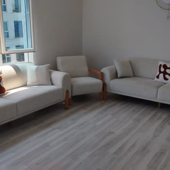 Evmoda'dan Aldığım Mobilyalarda Teslimat Ve Ürün Sorunları